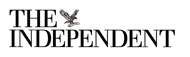 www.independent.co.uk/travel