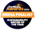 TravMedia2024
