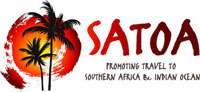 Satoa-logo
