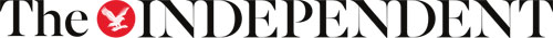 TheIndependent-logo